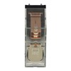 Omron G2R-1-E 24DC Non-Latching Relays