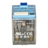 Releco C2-A20X/24VDC 