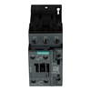 1PC NEW For Siemens Contactor 3RT2025-1BB40