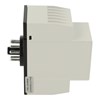 CARLO GAVAZZI CLP2EA1C230 – Leitfähigkeitssensor Mit 2-Punkt-Füllstandsregler, 230V, Mit Potentiometer
