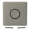 Elkay 3875A-1 ELKAY ILLUMINATED PUSH BUTTON MASTER TIMER , 3 WIRE ...