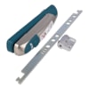 ETA Enclosures ELWE-001 ETA ENCLOSURES ELWE001 NEW HANDLE ENUX/EMOX ...