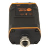 IFM AL1060 IFM IO-LINK INTERFACE, 5VDC (USB), 24VDC, 2 DIGITAL INPUTS ...