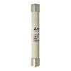 Mitsubishi PL-G High Voltage Fuse – 7.2/3.6 KV T1 A – Made In Japan