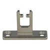 New AB 440G-A27011 440A Interlock Switch Accessories GD2 Standard Actuator