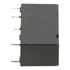 Omron G6RN-1 24DC Non-Latching Relays