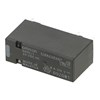 Omron G6RN-1 24DC Non-Latching Relays