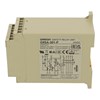 Omron G9SA-301-P DC24 Safety Relays