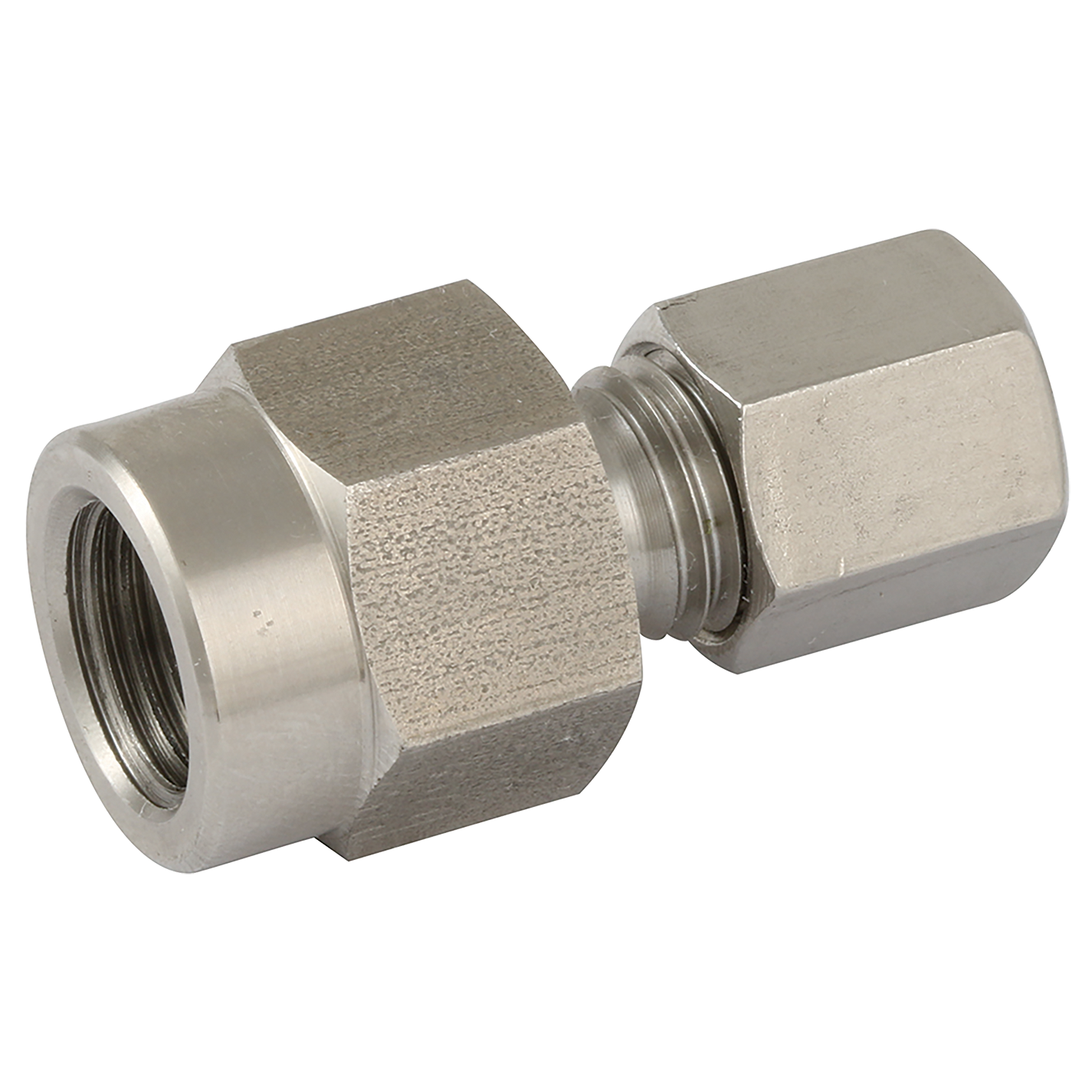 PH Industrie MV-10L-4RG PH INDUSTRIE 10MM OD X 1/4 BSPP FEMALE GAUGE ...