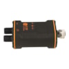 IFM AL1060 IFM IO-LINK INTERFACE, 5VDC (USB), 24VDC, 2 DIGITAL INPUTS ...