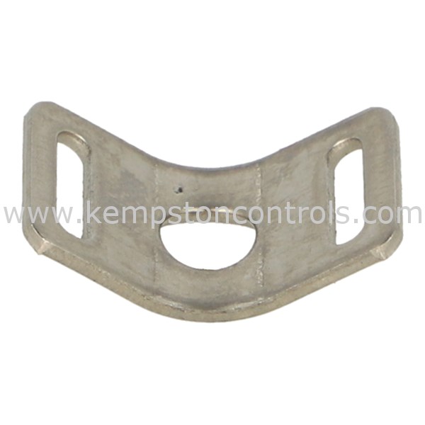 Termination Technology CTBSS STAINLESS STEEL CABLE TIE BASE M5 FIXING