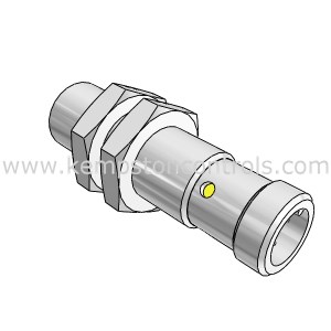 Balluff BES 516-300-S342-S4-N Proximity Sensors / Proximity Switches