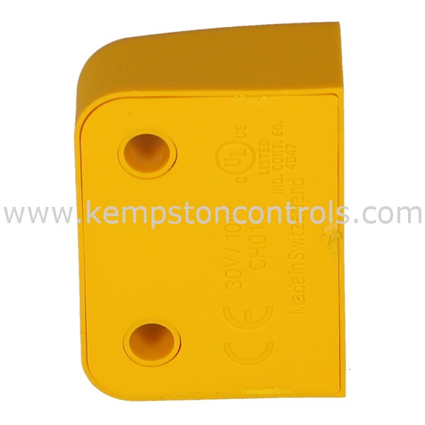 PSEN 1.1-20/1 Attuatore Originale - Fungo Di Sicurezza - Foto 4