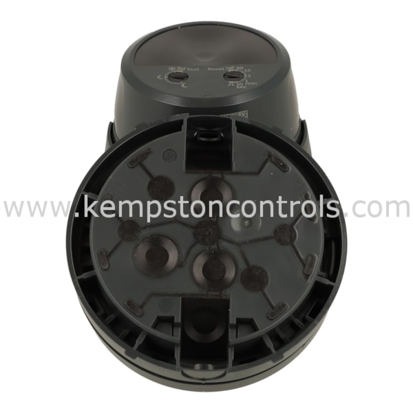 ABB 2CKA006800A3078 ABB WATCHDOG PRO 220 | Kempston Controls