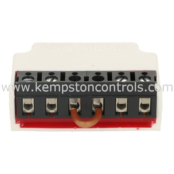 ABB AC48545001-C ABB RECTIFIER 220V | Kempston Controls