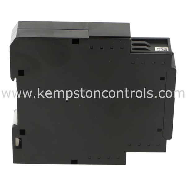 Omron K8AKVS3 100240VAC MONITORING RELAY 22.5MM WIDE SPHASE OVER