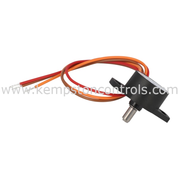 銀鏡イオリ　SP ARS10 銀鏡イオリ SP ARS10