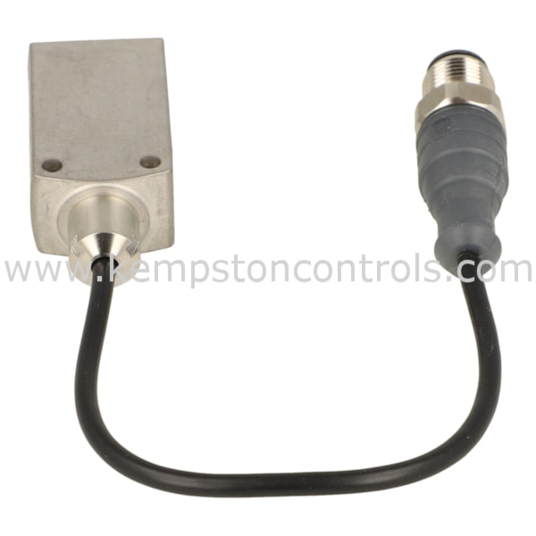 Sensore Fotoelettrico SICK WTB4S-3P3462V - Nuovo, Originale