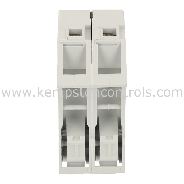 Mersen H1062699 Gould possible alternate | Kempston Controls