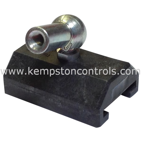 Balluff BTL5-F-2814-1S MICROPULSE BTL CAPTIVE MAGNET | Kempston Controls