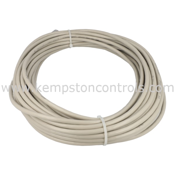 Presa Per Cavo M12, 4 Poli Connettore Sensore-attuatore - PEPPERL FUCHS V1 W Bk 94026065 Presa Per Cavo M12, 4 Poli Connettore Sensore-attuatore - PEPPERL FUCHS V1 W Bk 94026065