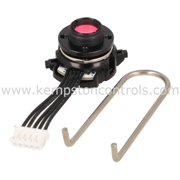 Cognex DM300-LENS-10LL COGNEX DATAMAN 300 10.3MM LIQUID LENS KIT