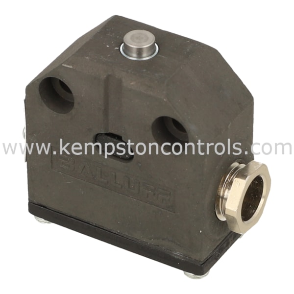 patibulum Ｖ１　4th Batch Wave Spring Bypass Valve - 2010-14 Legacy GT | Nameless