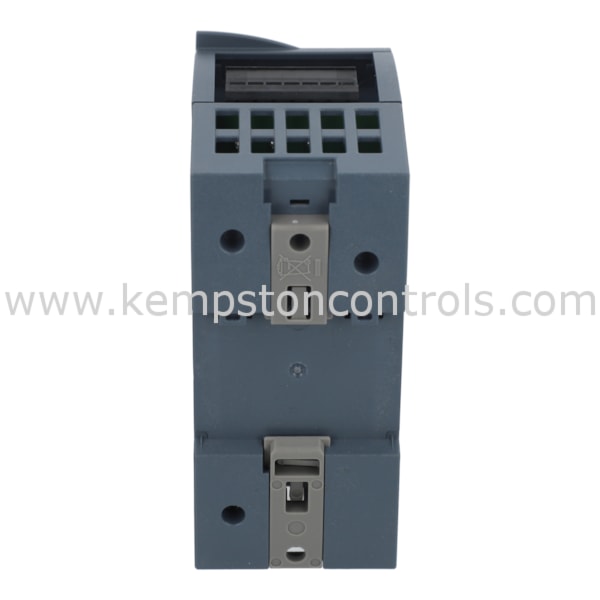 SIEMENS 6ES7221-1BF32-0XB0 S71200 Digital Input SM 1221 8DI, 8 Di 24v Dc At ₹ 16226/piece In Coimbatore