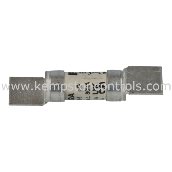 Bussmann ESD32 BUSSMANN FUSE BS88 32A 550VAC | Kempston Controls
