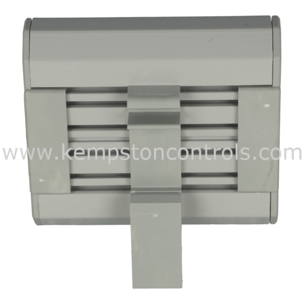 Sontay IORM4 RELAY MODULE, 4STAGE , LED INDICATION, 010VDC, 8A AT