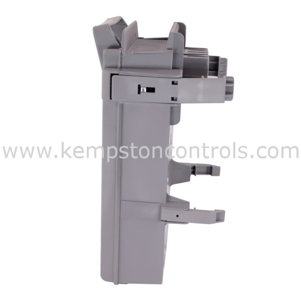Legrand 50404004 LEGRAND MR TP&N FUSIBLE NH0 160A TAP OFF PLASTIC
