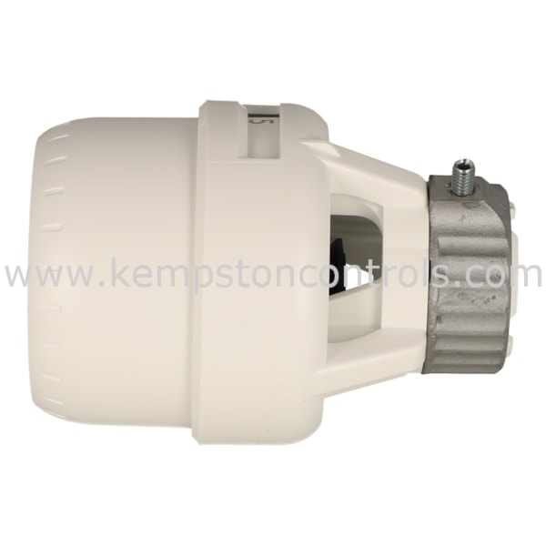 Danfoss Heating 015G4040 DANFOSS HEATING AVEO TAMPERPROOF SENSOR, 7-28 ...