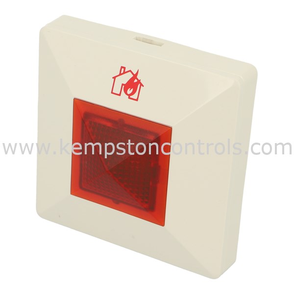 Eaton - Fulleon 600111FUL-0000E EATON - FULLEON REM/C LED INDICATOR ...