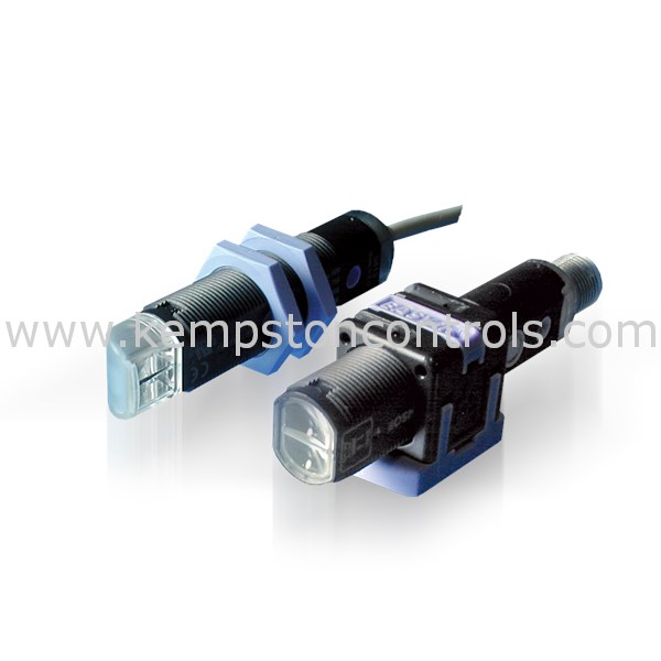 Datasensor S51PR5C01PK 90DEG DIFFUSED PROXIMITY NO (NC) PNP OUTPUT