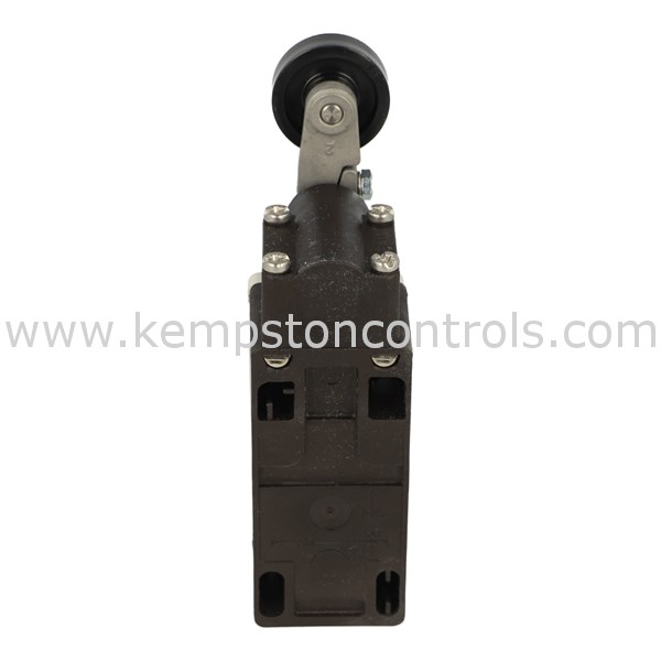 KLÖCKNER MOELLER NORM-GRENZTASTER AT4/11-S/i/F mit Federstab EUR 26,00 KLÖCKNER MOELLER NORM-GRENZTASTER AT4/11-S/i/F mit Federstab EUR 26,00