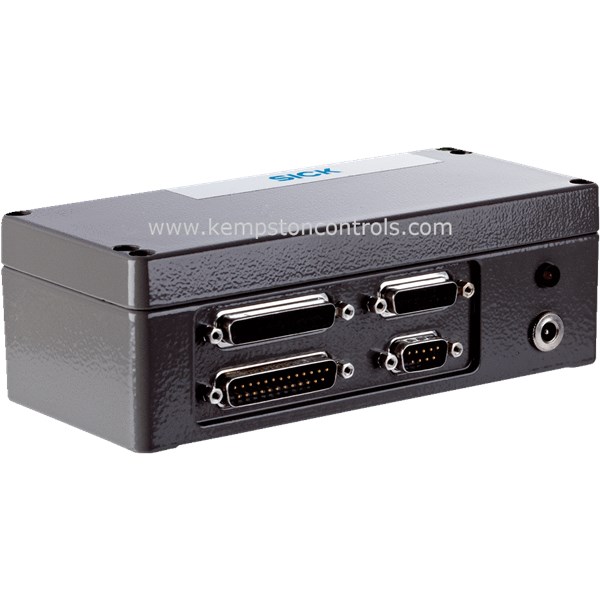 Sick PGT-01-S SICK 81B-001-012-073 | Kempston Controls