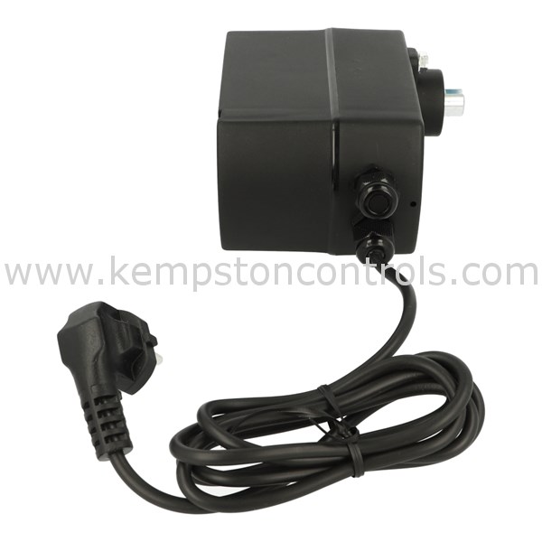 Resideo Z11S-A RESIDEO RINSING ACTUATOR | Kempston Controls
