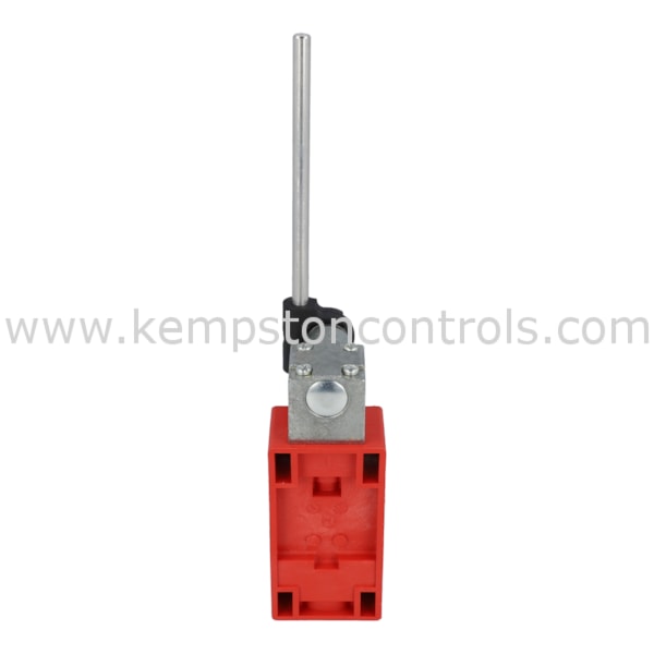 Bernstein Limit Switch  608.8117.007 main image 0