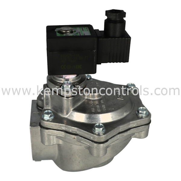 1PC NEW FOR Pulse valve coil SCG353A047 AC220V DC24V 1PC NEW FOR Pulse valve coil SCG353A047 AC220V DC24V