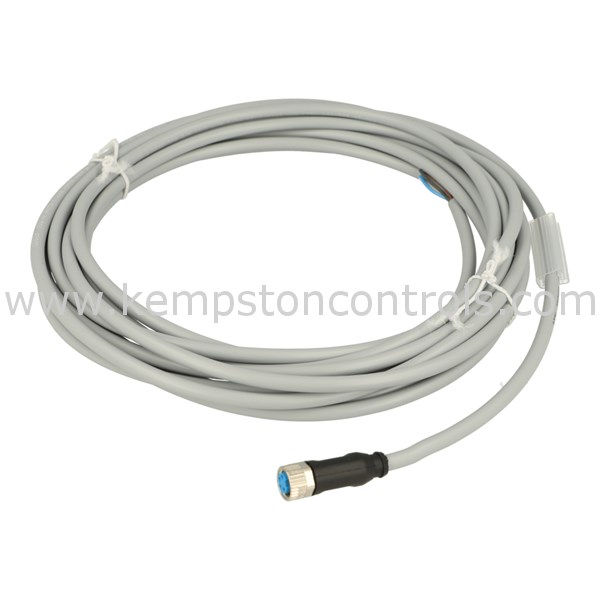 荊棘　0504 The adidas ZX Torsion Returns This Fall in Three New Takes