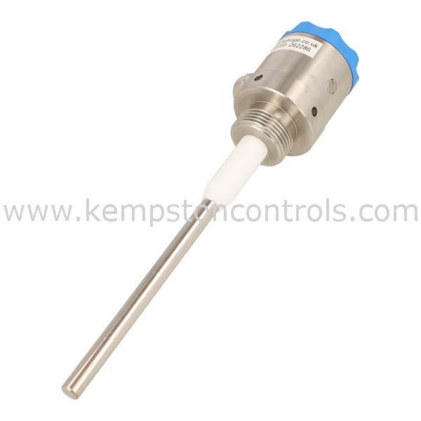 AFRISO 6912211000 AFRISO EUROGAUGE CONDUCTIVITY LEVEL SWITCH, PROBE UP ...