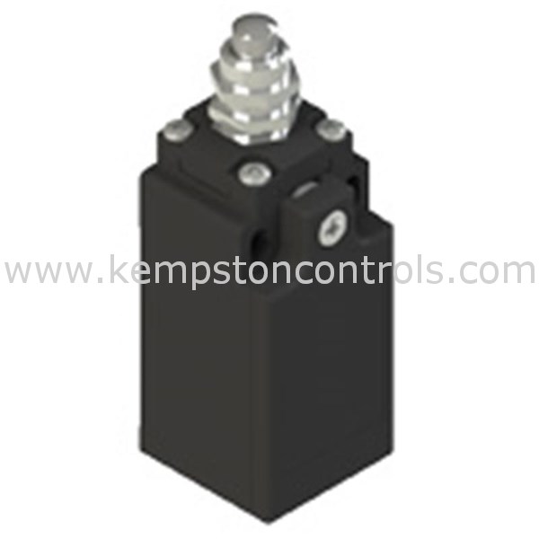 Pizzato FR 1110 Limit Switches