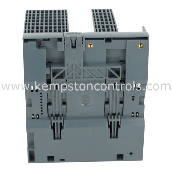 Accoppiatore SIEMENS SIMATIC PN/PN S7 6ES7158-3AD10-0XA0 - Usato Funzionante