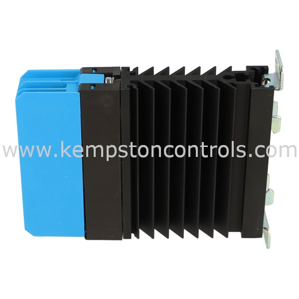 CELDUC SILD845160 SOLID STATE RELAY, 32A, SINGLE PHASE, 70280VAC