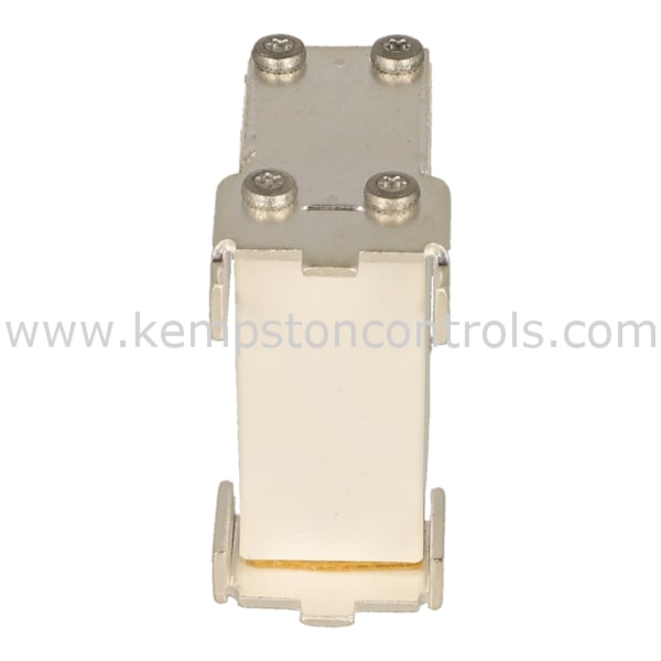 Siba 20-294-21/250A SIBA FUSE-LINK, 720VDC, 250A, NH000, AR