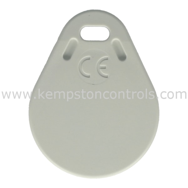 Euchner 123097 EUCHNER ELECTRONIC-KEY READ/WRITE, MEMORY 116 BYTES ...