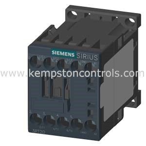 Siemens - 3RT2015-1BB41