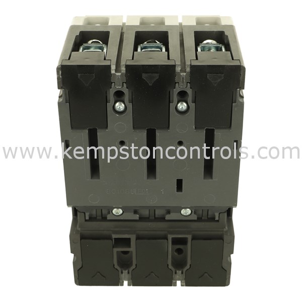 INTERRUPTOR SIEMENS 3VL1712-1DD33-0AA0 - Material Eléctrico INTERRUPTOR SIEMENS 3VL1712-1DD33-0AA0 - Material Eléctrico