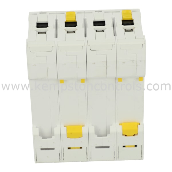 SCHNEIDER ELECTRIC IC60N INSTALLATIEAUTOMAAT 4P IN=20A C-KARAKTERISTIEK A9F79420 Beng Shop SCHNEIDER ELECTRIC IC60N INSTALLATIEAUTOMAAT 4P IN=20A C-KARAKTERISTIEK A9F79420 Beng Shop