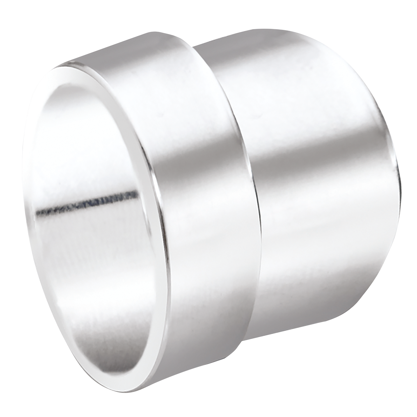 Panam 203M14 PANAM 14MM OD X 16.8L FLARE SLEEVE SS | Kempston Controls